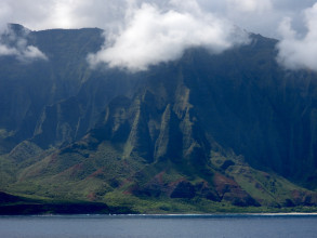 Kauai 1