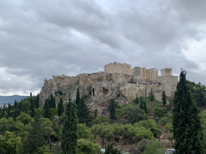 Athens 2